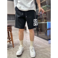 Givenchy Short Pants